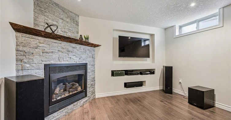 204 Irvine Street, Centre Wellington, ON, N0B 1S0 - 24