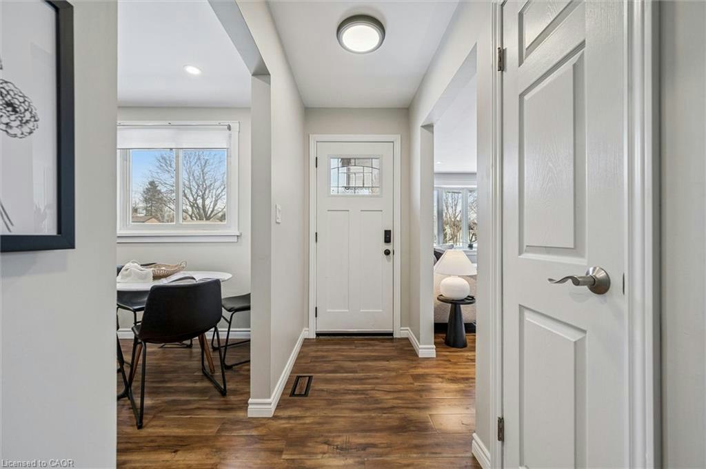 204 Irvine Street, Centre Wellington, ON, N0B 1S0 - 21