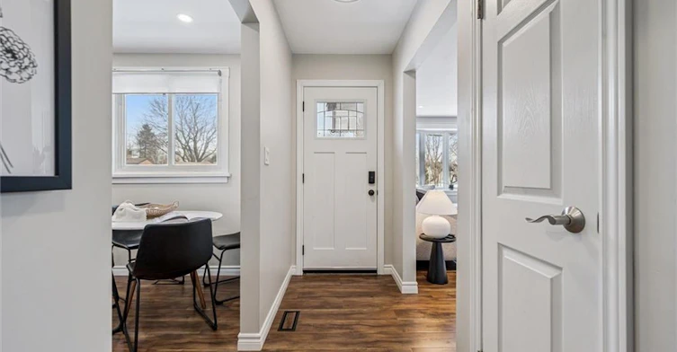 204 Irvine Street, Centre Wellington, ON, N0B 1S0 - 21
