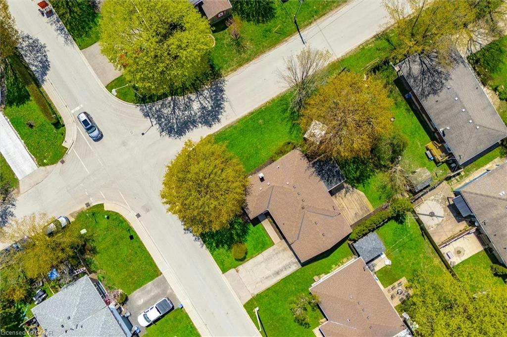 204 Irvine Street, Centre Wellington, ON, N0B 1S0 - 44