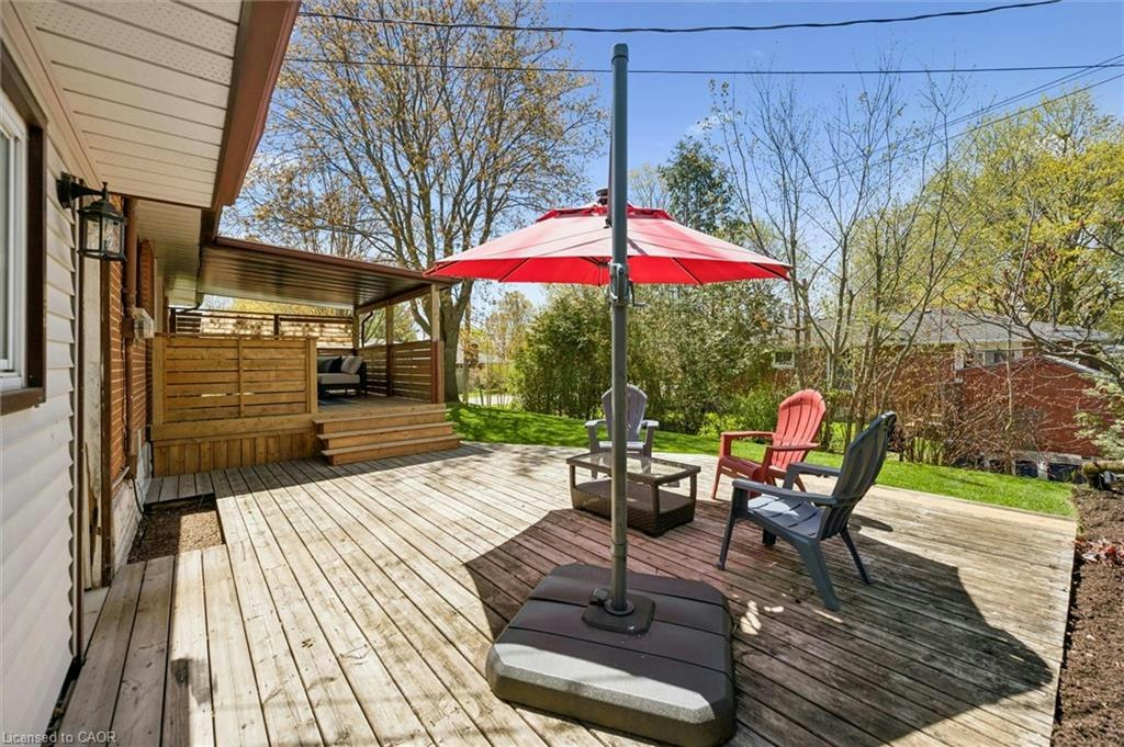 204 Irvine Street, Centre Wellington, ON, N0B 1S0 - 35