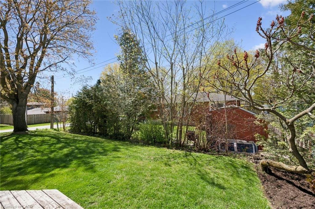 204 Irvine Street, Centre Wellington, ON, N0B 1S0 - 40