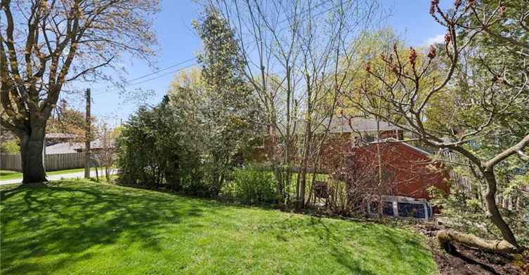 204 Irvine Street, Centre Wellington, ON, N0B 1S0 - 40