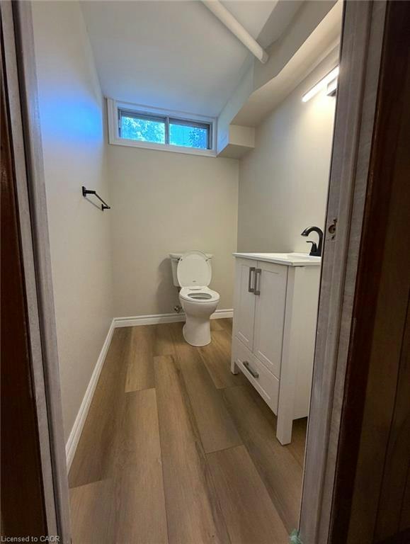 204 Irvine Street, Centre Wellington, ON, N0B 1S0 - 29