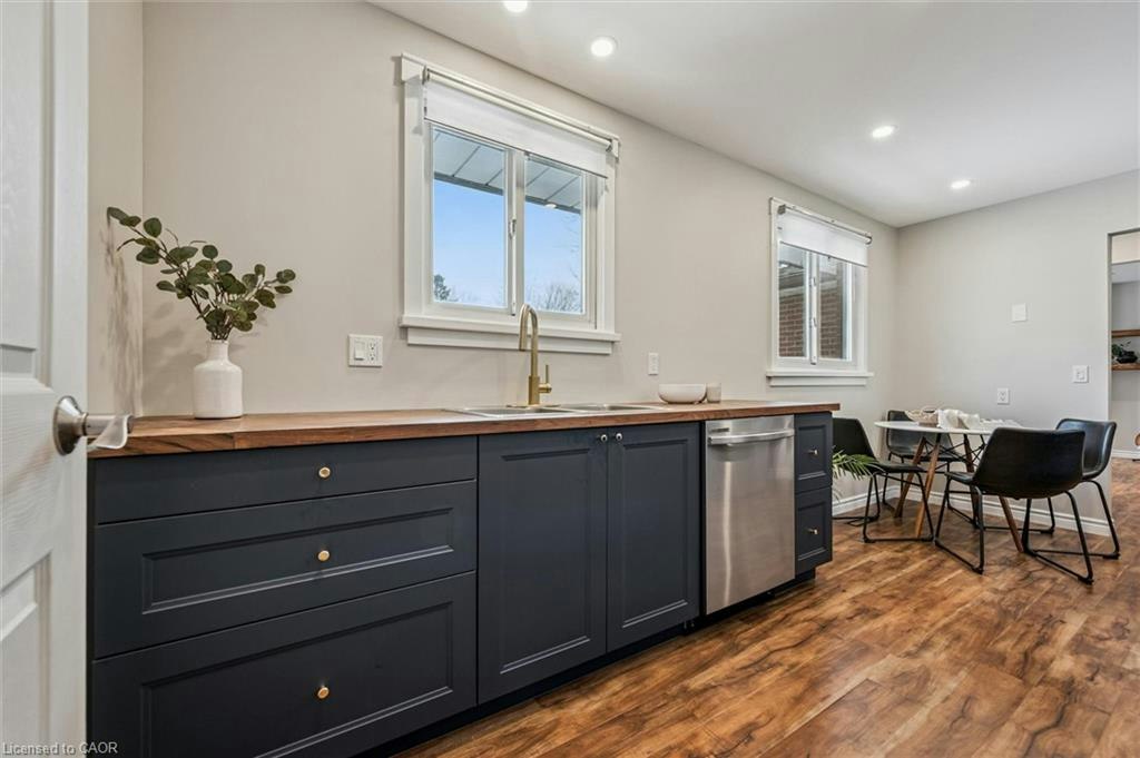 204 Irvine Street, Centre Wellington, ON, N0B 1S0 - 13