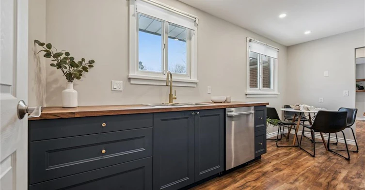 204 Irvine Street, Centre Wellington, ON, N0B 1S0 - 13