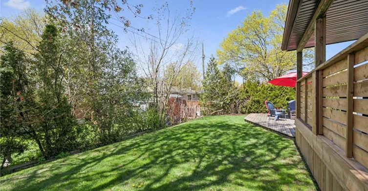 204 Irvine Street, Centre Wellington, ON, N0B 1S0 - 41