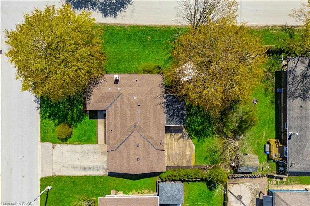 204 Irvine Street, Centre Wellington, ON, N0B 1S0 - 5