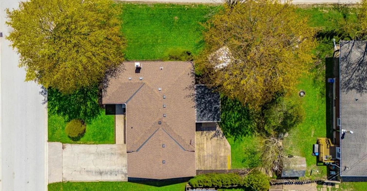 204 Irvine Street, Centre Wellington, ON, N0B 1S0 - 5