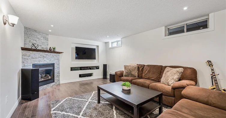 204 Irvine Street, Centre Wellington, ON, N0B 1S0 - 23