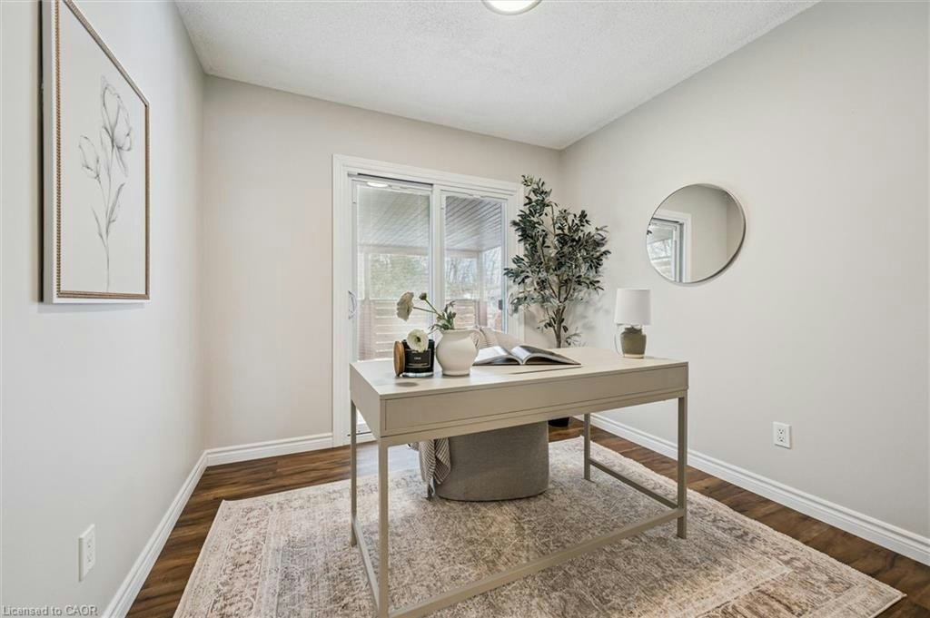 204 Irvine Street, Centre Wellington, ON, N0B 1S0 - 19