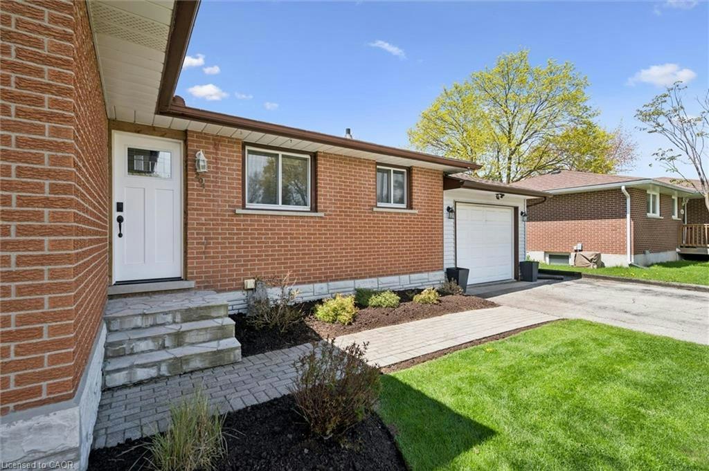 204 Irvine Street, Centre Wellington, ON, N0B 1S0 - 43