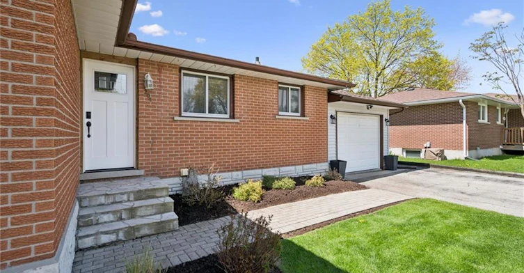 204 Irvine Street, Centre Wellington, ON, N0B 1S0 - 43