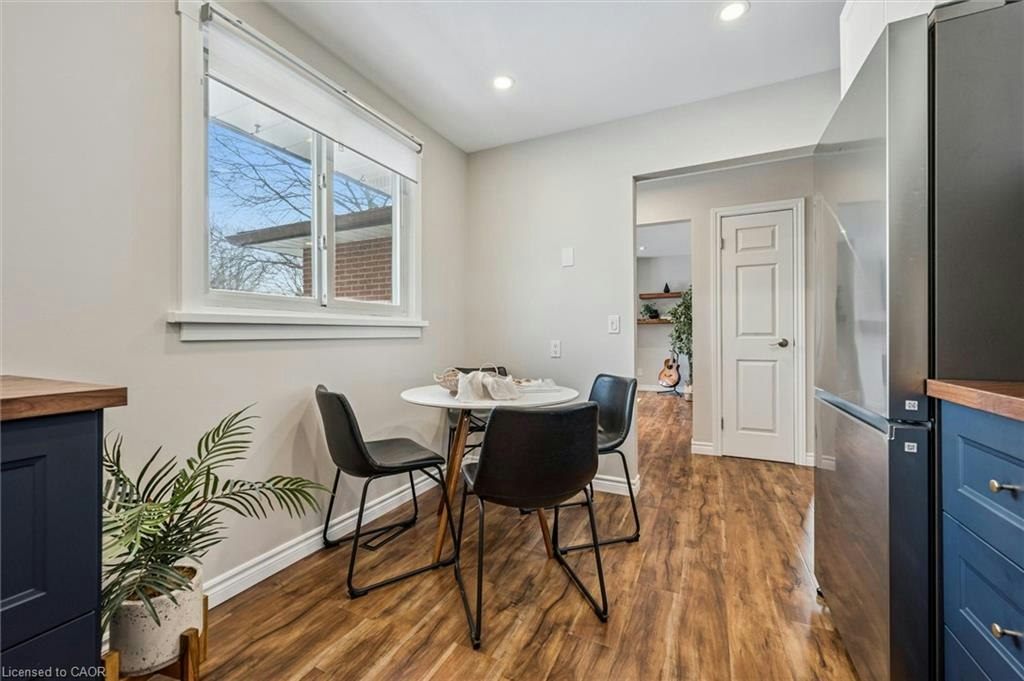 204 Irvine Street, Centre Wellington, ON, N0B 1S0 - 16
