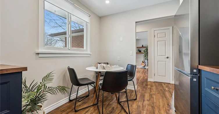 204 Irvine Street, Centre Wellington, ON, N0B 1S0 - 16