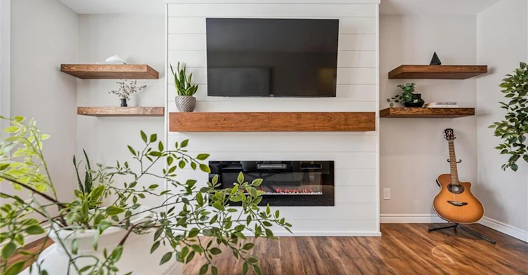 204 Irvine Street, Centre Wellington, ON, N0B 1S0 - 7