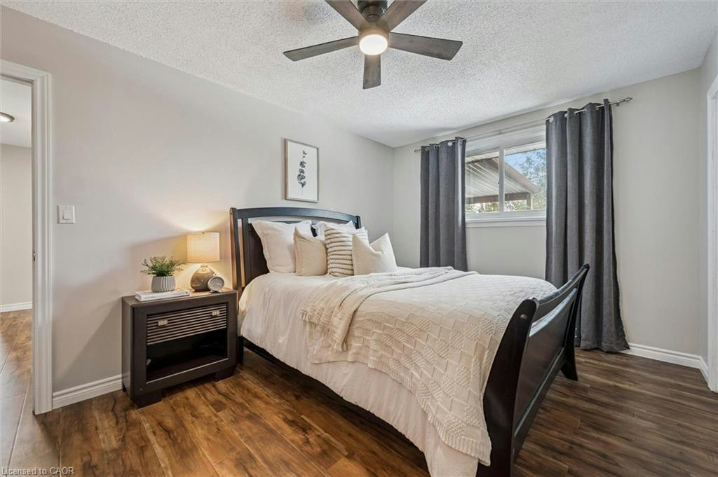 204 Irvine Street, Centre Wellington, ON, N0B 1S0 - 17