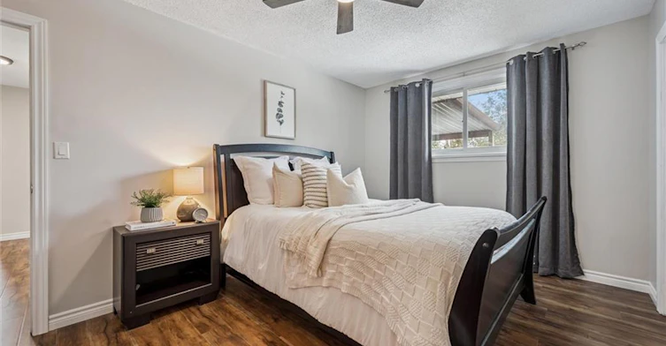 204 Irvine Street, Centre Wellington, ON, N0B 1S0 - 17