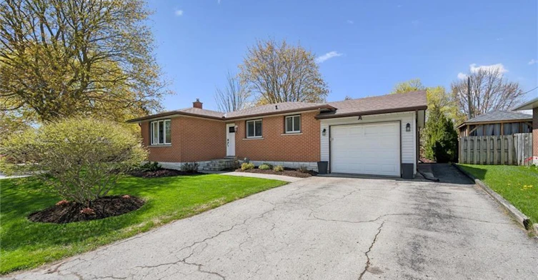 204 Irvine Street, Centre Wellington, ON, N0B 1S0 - 42