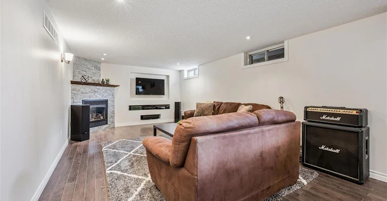 204 Irvine Street, Centre Wellington, ON, N0B 1S0 - 22