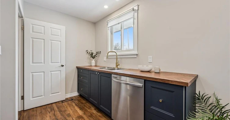 204 Irvine Street, Centre Wellington, ON, N0B 1S0 - 14