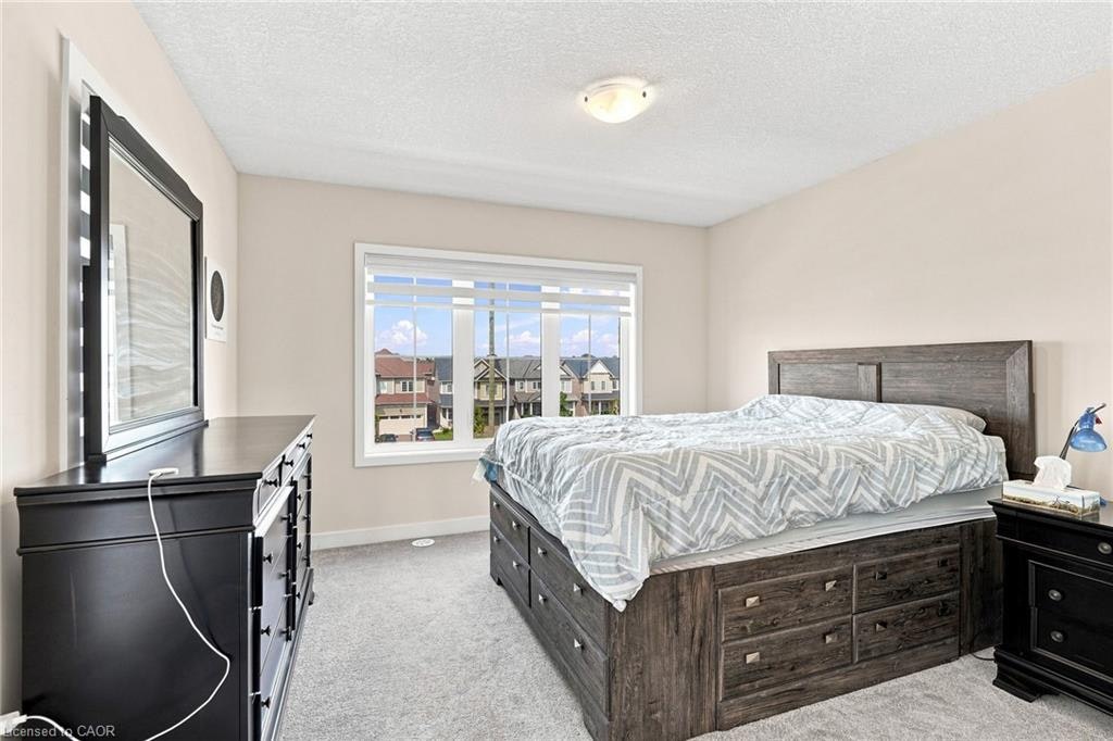 241 Melody Lane, Thorold, ON, L3B 5N5 - 18