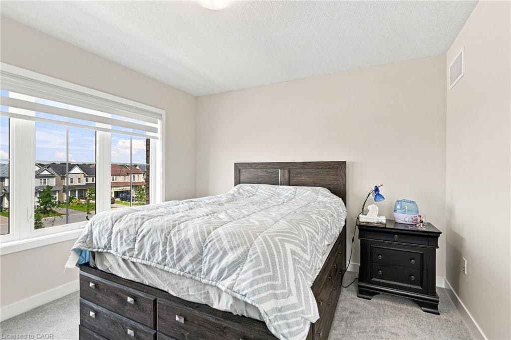 241 Melody Lane, Thorold, ON, L3B 5N5 - 19