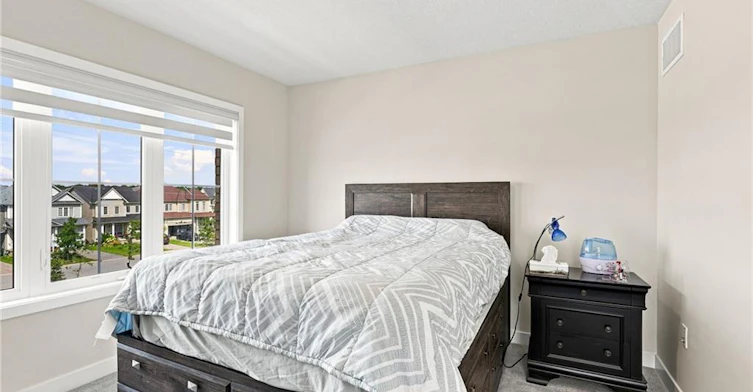 241 Melody Lane, Thorold, ON, L3B 5N5 - 19