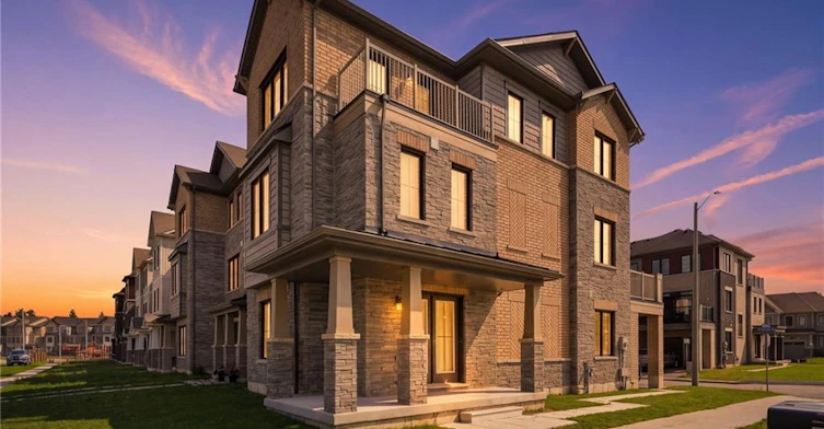 241 Melody Lane, Thorold, ON, L3B 5N5