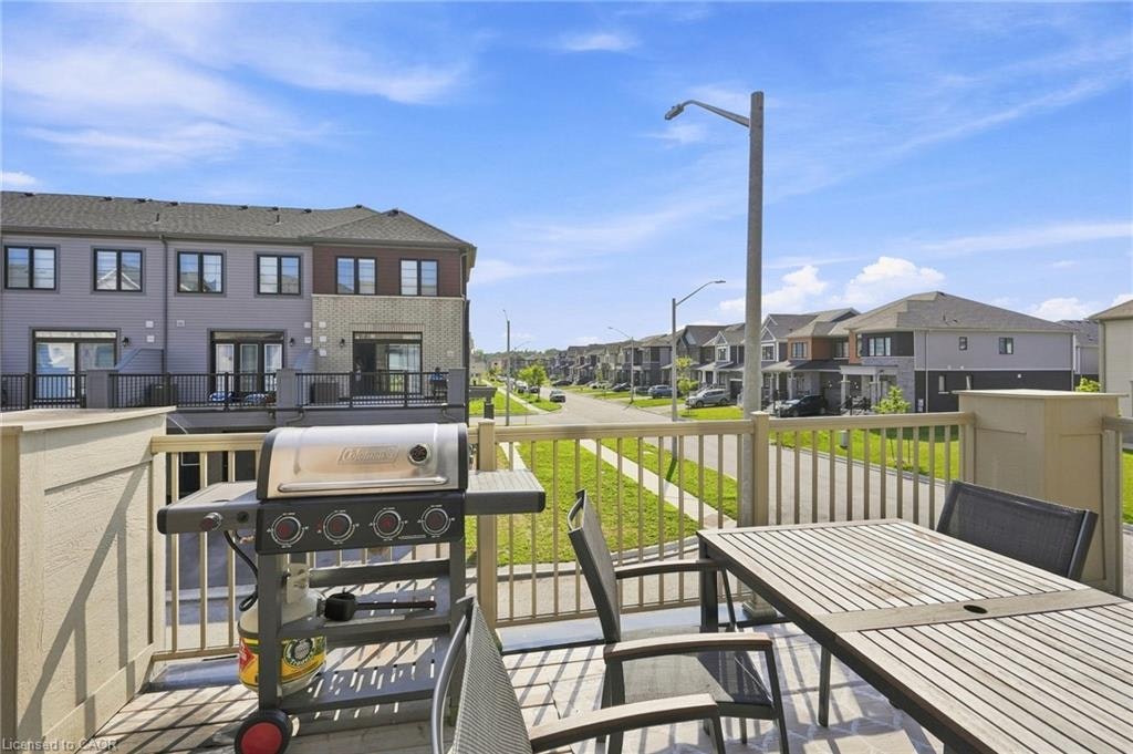 241 Melody Lane, Thorold, ON, L3B 5N5 - 23