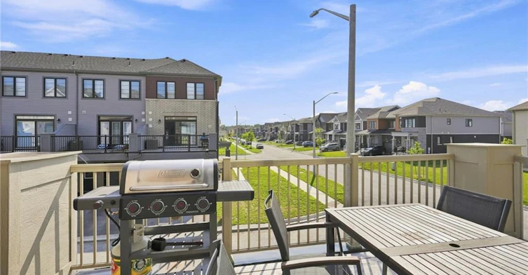 241 Melody Lane, Thorold, ON, L3B 5N5 - 23