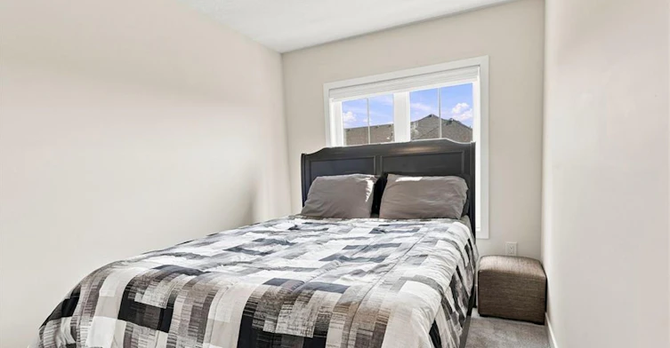 241 Melody Lane, Thorold, ON, L3B 5N5 - 14