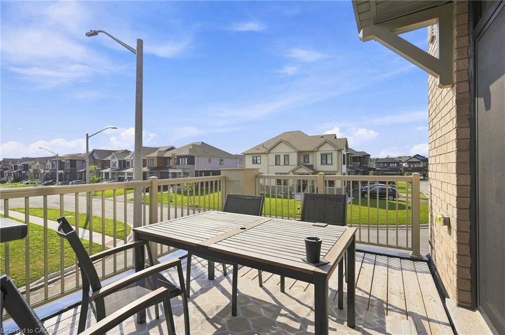 241 Melody Lane, Thorold, ON, L3B 5N5 - 24