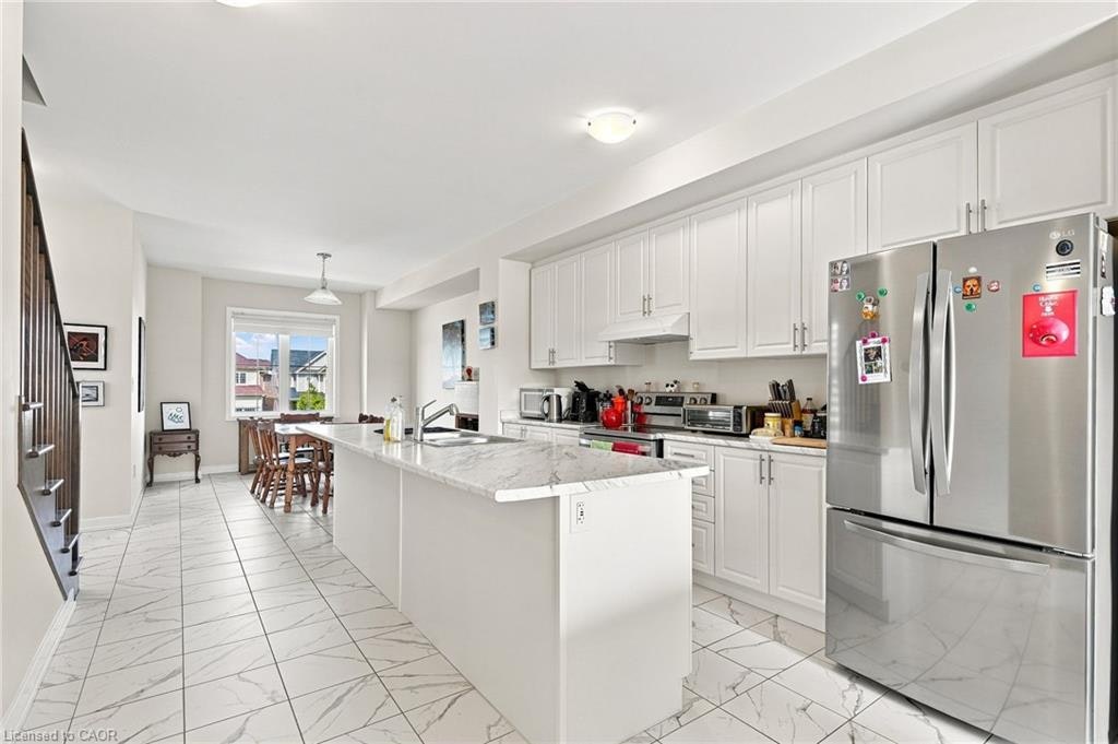 241 Melody Lane, Thorold, ON, L3B 5N5 - 7