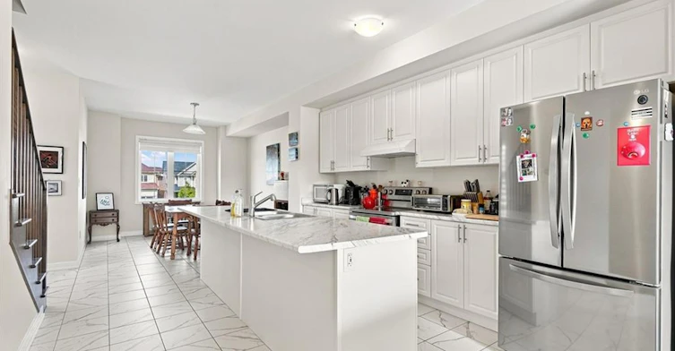 241 Melody Lane, Thorold, ON, L3B 5N5 - 7