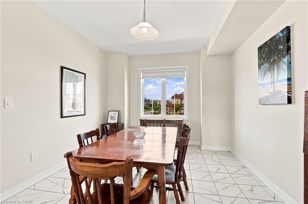 241 Melody Lane, Thorold, ON, L3B 5N5 - 9