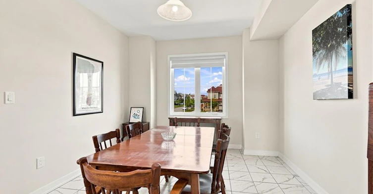 241 Melody Lane, Thorold, ON, L3B 5N5 - 9