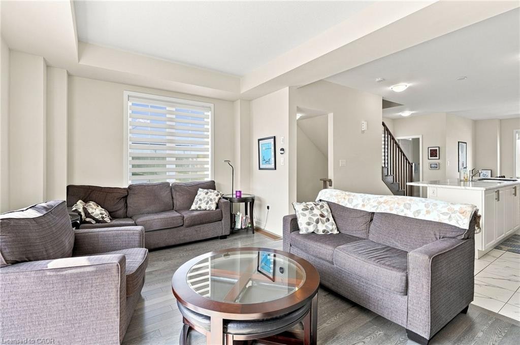241 Melody Lane, Thorold, ON, L3B 5N5 - 6