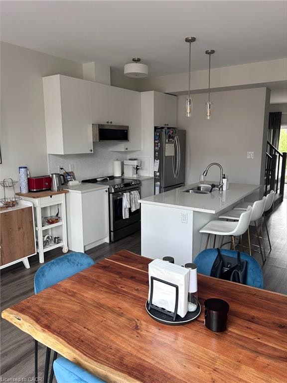 20-270 Melvin Avenue, Hamilton, ON, L8H 0B4 - 6
