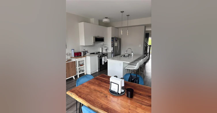 20-270 Melvin Avenue, Hamilton, ON, L8H 0B4 - 6