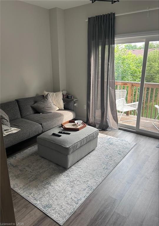 20-270 Melvin Avenue, Hamilton, ON, L8H 0B4 - 8