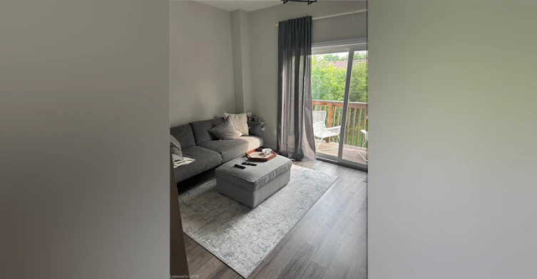 20-270 Melvin Avenue, Hamilton, ON, L8H 0B4 - 8