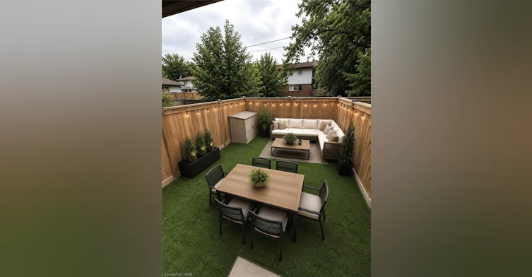20-270 Melvin Avenue, Hamilton, ON, L8H 0B4 - 17