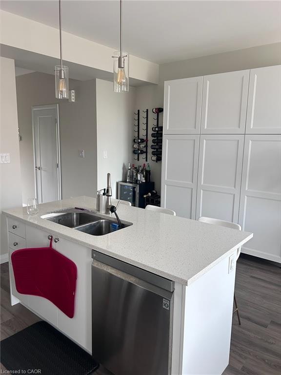 20-270 Melvin Avenue, Hamilton, ON, L8H 0B4 - 3