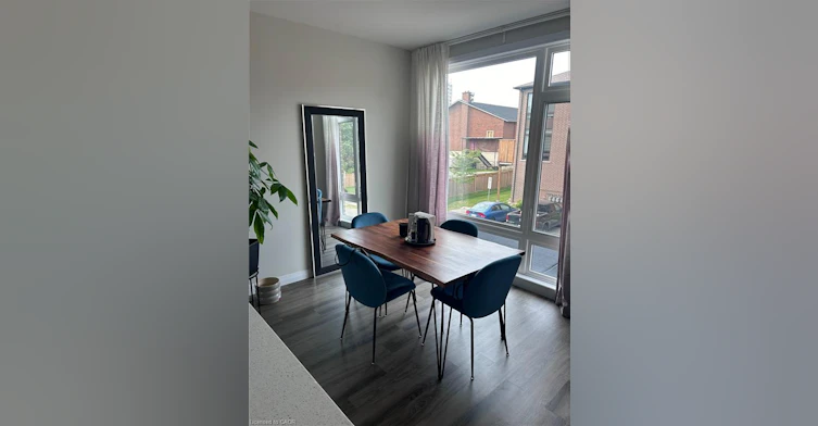 20-270 Melvin Avenue, Hamilton, ON, L8H 0B4 - 5