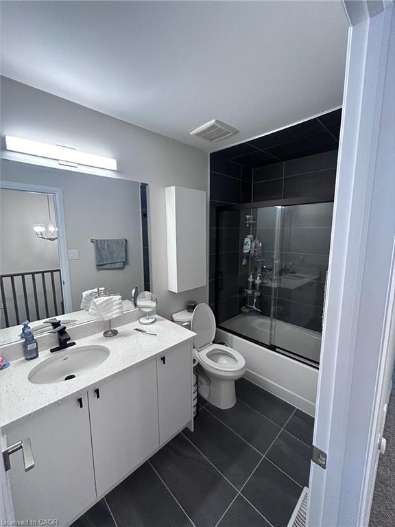 20-270 Melvin Avenue, Hamilton, ON, L8H 0B4 - 15