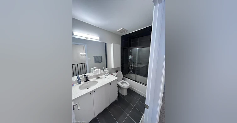 20-270 Melvin Avenue, Hamilton, ON, L8H 0B4 - 15