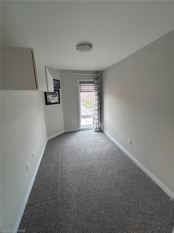 20-270 Melvin Avenue, Hamilton, ON, L8H 0B4 - 14