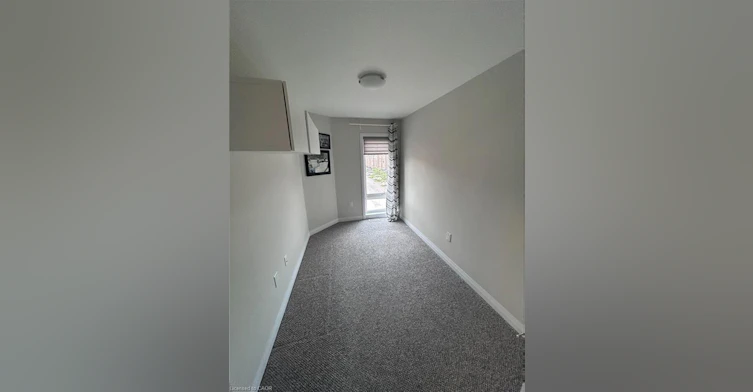 20-270 Melvin Avenue, Hamilton, ON, L8H 0B4 - 14