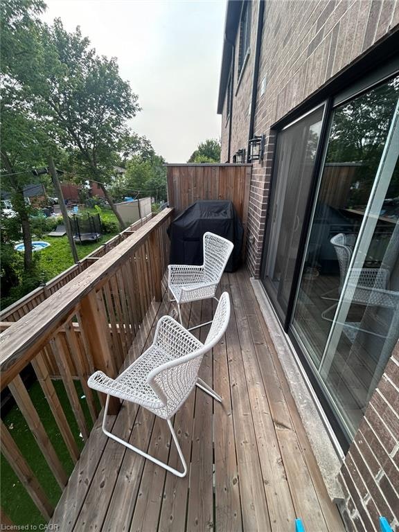 20-270 Melvin Avenue, Hamilton, ON, L8H 0B4 - 9